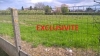 thumb_2057_2058_bis 1 photo exclusivite.jpg
